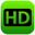 HDHomeRun