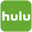 Hulu Desktop