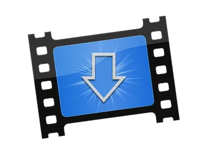 MediaHuman YouTube Downloader