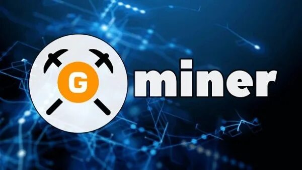 GMiner