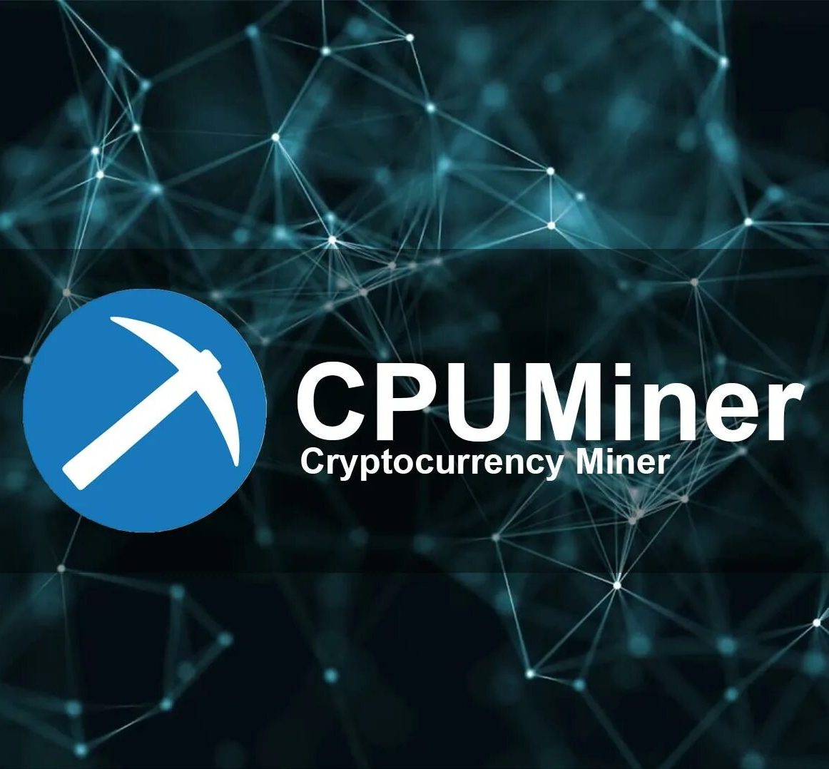 Cpuminer-opt
