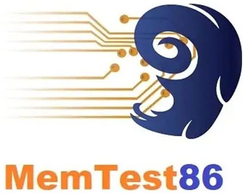 MemTest86