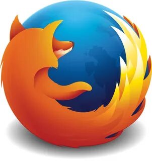 Mozilla Firefox 145.0.2