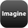 Imagine Picture Viewer