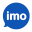 Imo Messenger for PC