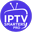 IPTV Smarters Pro