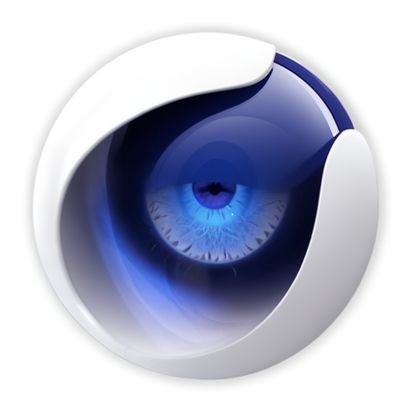 Maxon Cinema 4D