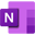 Microsoft OneNote