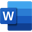 Microsoft Word