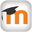 Moodle Desktop