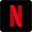 Netflix Desktop