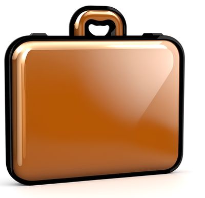 NoteCase Pro