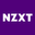 NZXT CAM