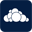 ownCloud Desktop Client