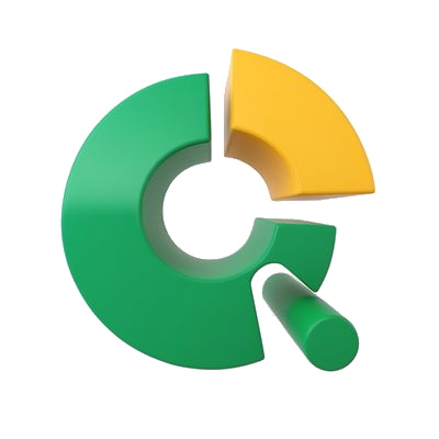 PassFab 4EasyPartition