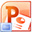 PowerPoint Viewer