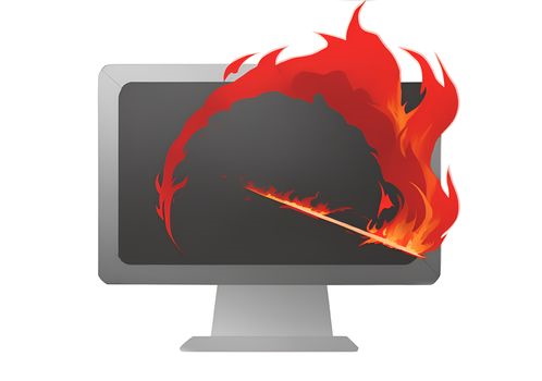 Quick CPU Pro