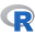 R for Windows