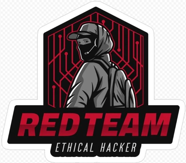 Team Red Miner