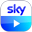 Sky Go