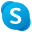 Skype for Business