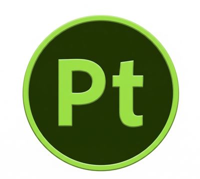 Substance 3D Painter