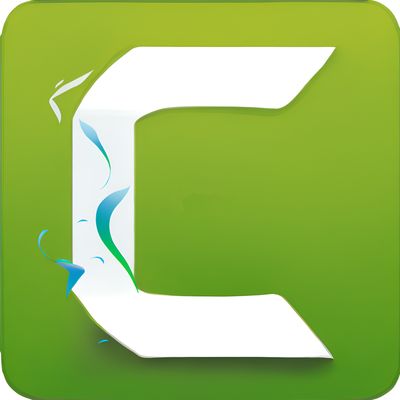 TechSmith Camtasia Studio