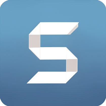 TechSmith Snagit
