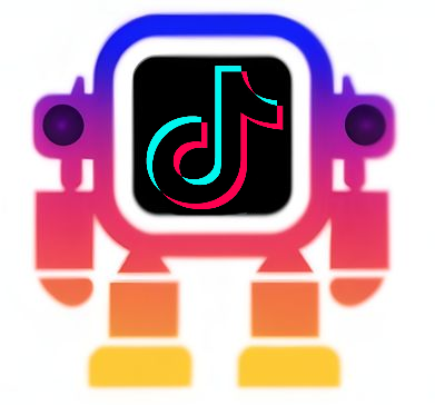 TikTok Bot Pro