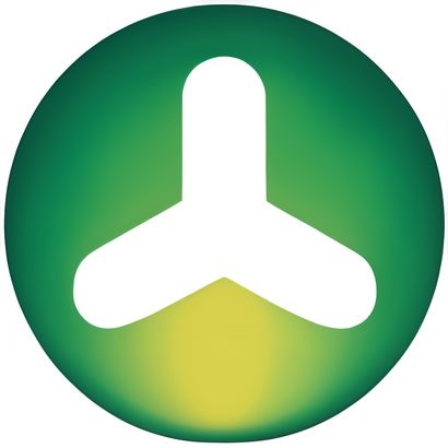 TreeSize Professional