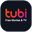 Tubi