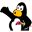 Tux Paint