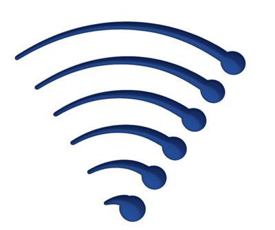 VanDyke SecureCRT и SecureFX