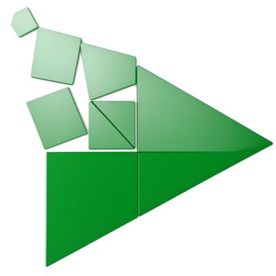 VidCoder