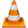 VLC Media Player