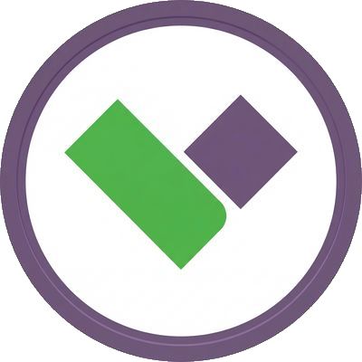 vMail OST to PST Converter