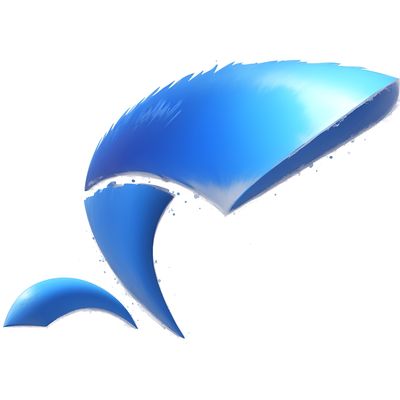 Wing FTP Server Corporate
