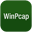 WinPcap