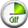 WonderFox Video to GIF Converter