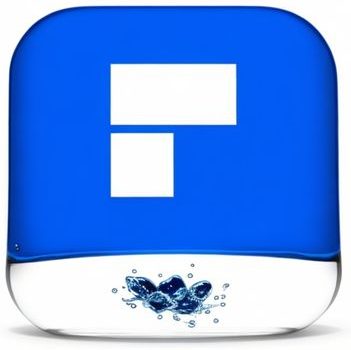 Wondershare PDFelement Pro