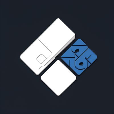 Wondershare Recoverit Pro