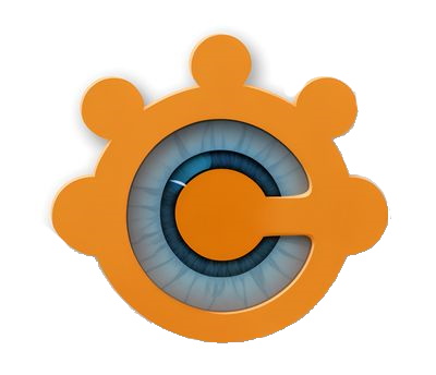 XnConvert