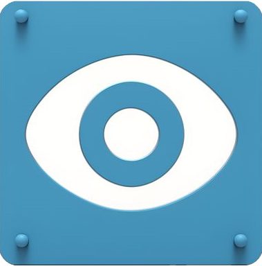 Xreveal