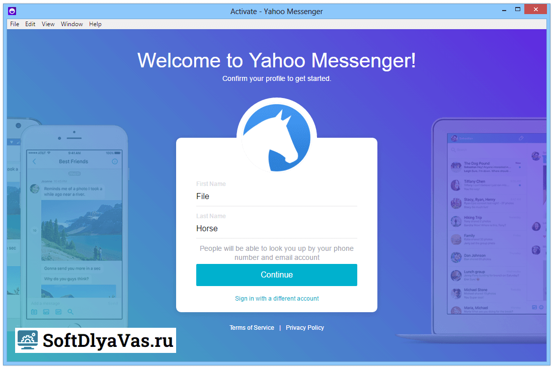 Www messengers ru. Yahoo Messenger. Messenger for Windows. Фантом мессенджер. Messenger dlya Windows 7.