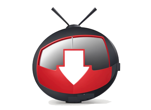 YT Downloader