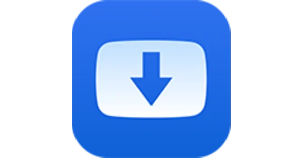 YT Saver Pro