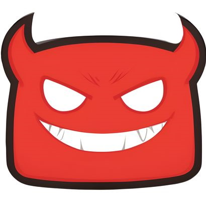 YT Geek YTDL Pro