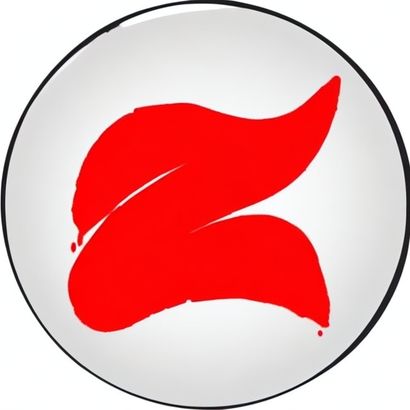 Zortam Mp3 Media Studio Pro